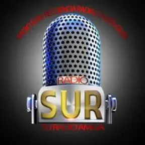 radio sur caleta