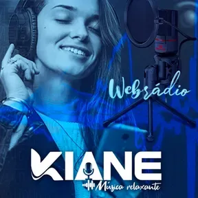 Rádio Música Relaxante Kiane