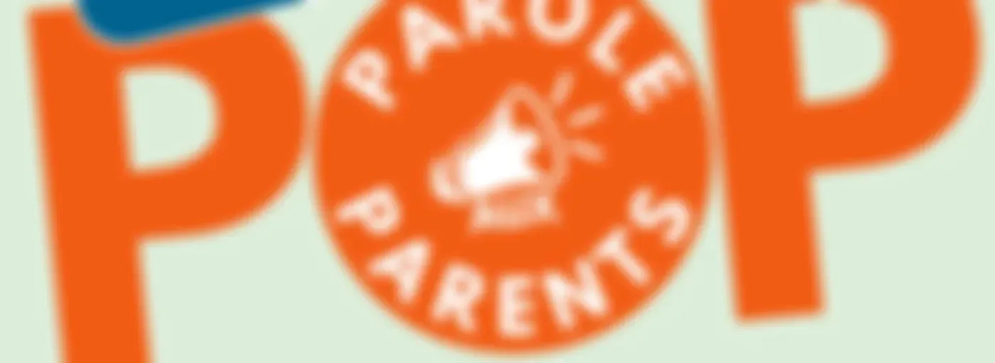 Balados de la FCPQ
