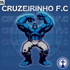 Web rádio