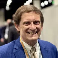 CPM Group's Jeffrey Christian on Turkey gold sales, Iran war impact