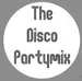 The Disco Paradise - Partymix