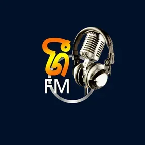GEE Online FM
