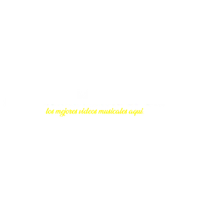 ElCumbiambero 108.5 FM