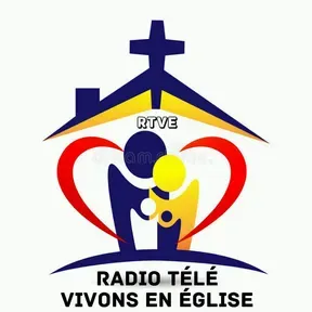 Radio Télé Vivons en Église
