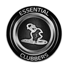 Essential Clubbers 3