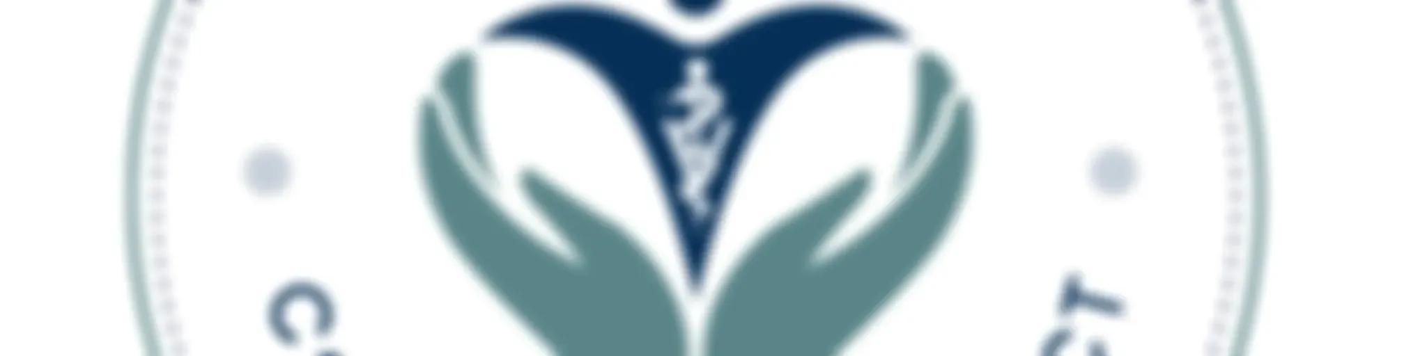 Veterinary Compassion Project