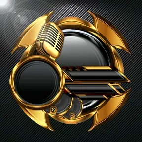 ambiente radio