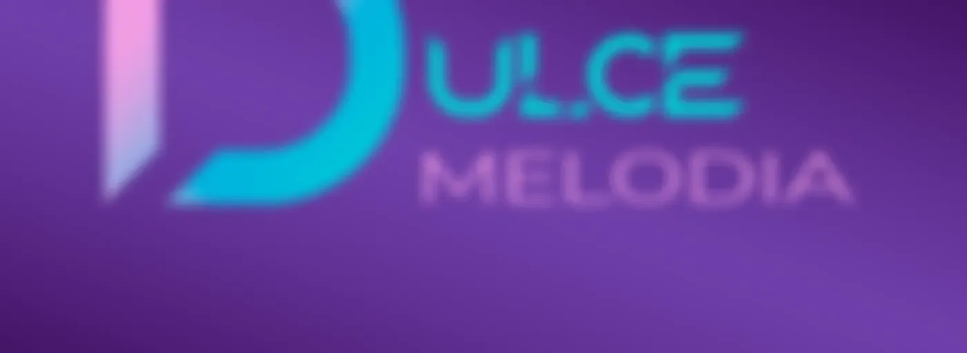 Dulce melodia