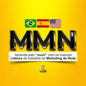 MMNCast 