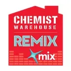 CW Remix