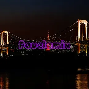 FavelaMix  Streaming