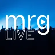 MRG Live