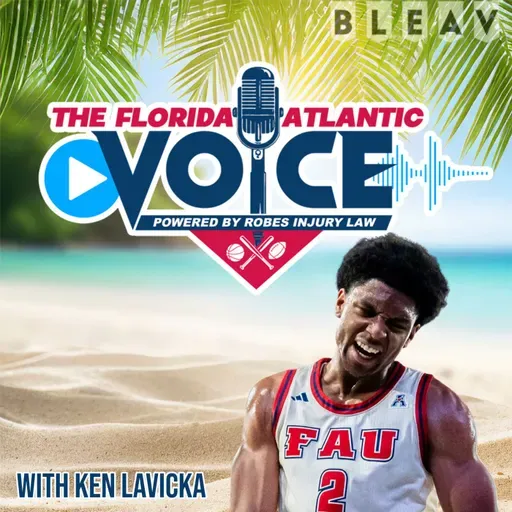 PostUp: Creaming the wheat