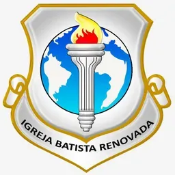 RADIO IBR CURITIBA