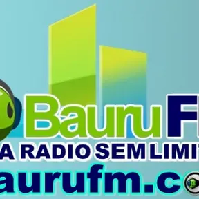 BAURU FM
