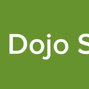 Rádio Dojo Sansei