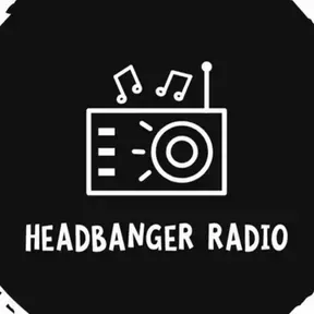 Headbanger Radio