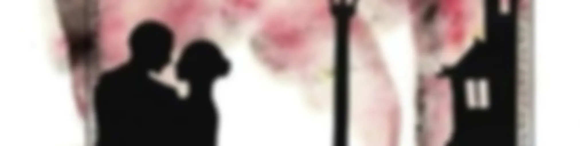 Compasso Latino Rádio