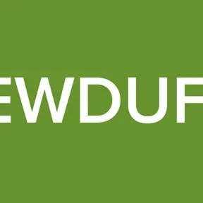 TEWDUFM