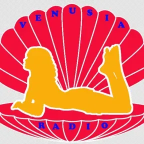 VENUSIA RADIO