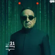 Chespirito Resurrections