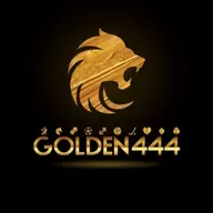 Play and bet with Golden444 Get your Online Cricket ID created now!