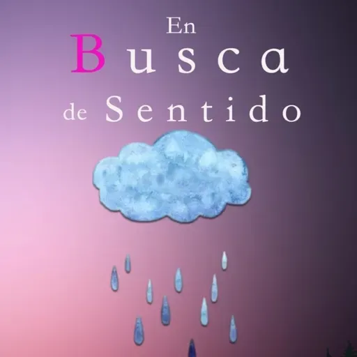 En Busca De Sentido Ante El Huracán María