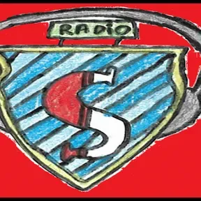 Sisius FM