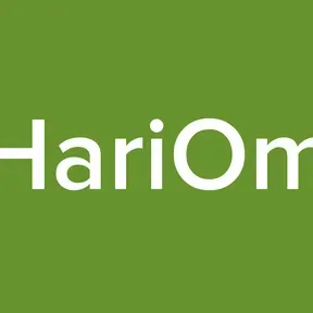 HariOm