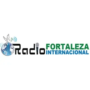KEJC-LP Radio Fortaleza Internacional