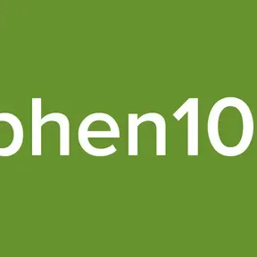 Asphen102.3