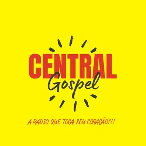 Central Gospel
