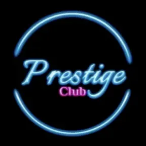 Radio prestige club