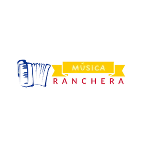 Musica Ranchera 1520
