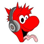 Radio Schlauti's Live