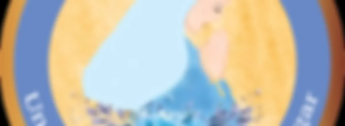 María Evangelizadora Radio