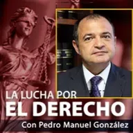 Los fontaneros de los partidos