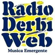 Radio Derbi Web diretta