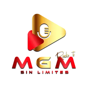 mgmradiotv