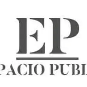 Espacio Publico