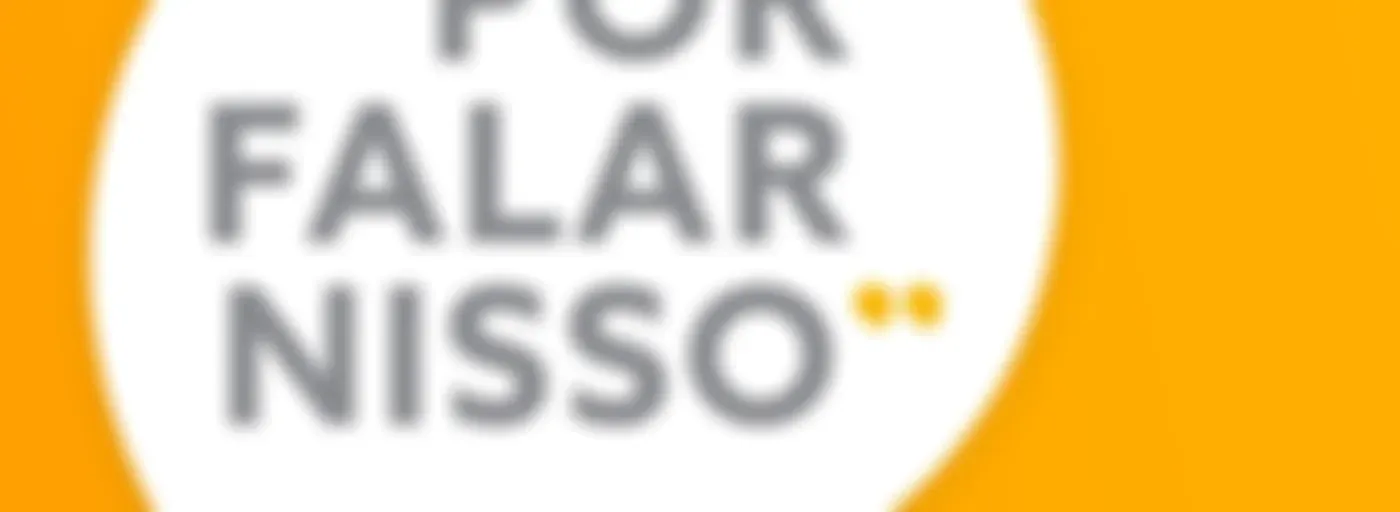 Multicare | Por Falar Nisso