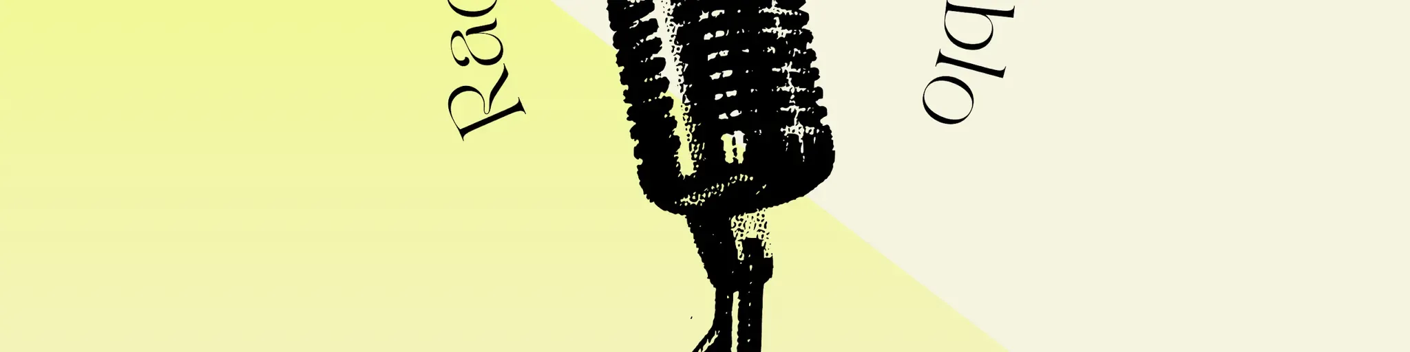 Poetas del Pueblo