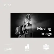 Capturing Architecture: Moving Image and Storytelling