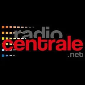 Radio Centrale diretta