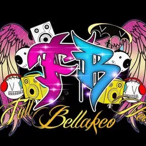 FullBellakeo