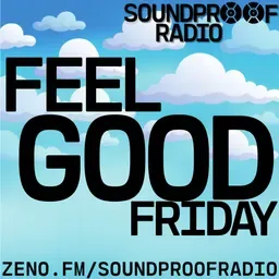 Feel Good Friday