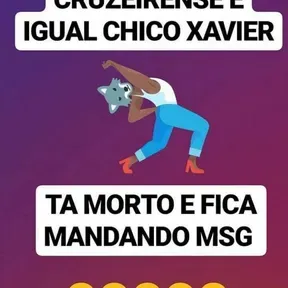 Kaio cesar