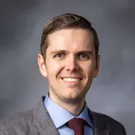 Génesis 42-50 Parte 2 • Dr. Stephen O. Smoot • 16 – 22 marzo • Ven, Sígueme