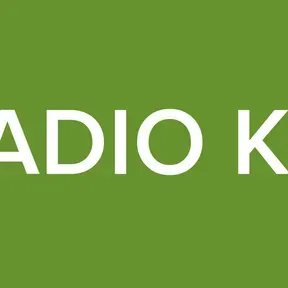 Radio K ESC